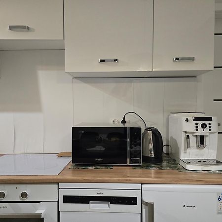 Szmaragdowy apartament Tarnowskie Góry Zewnętrze zdjęcie