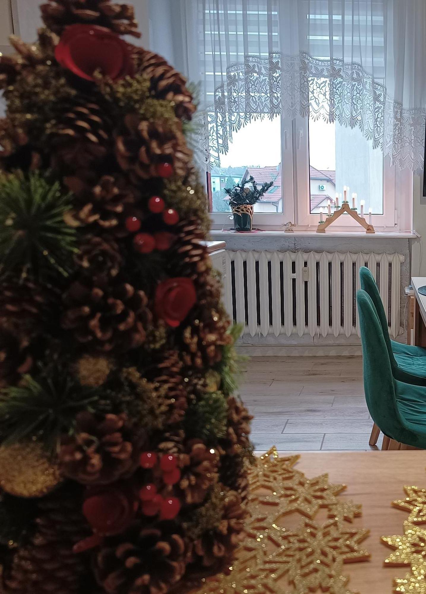 Szmaragdowy apartament Tarnowskie Góry Zewnętrze zdjęcie