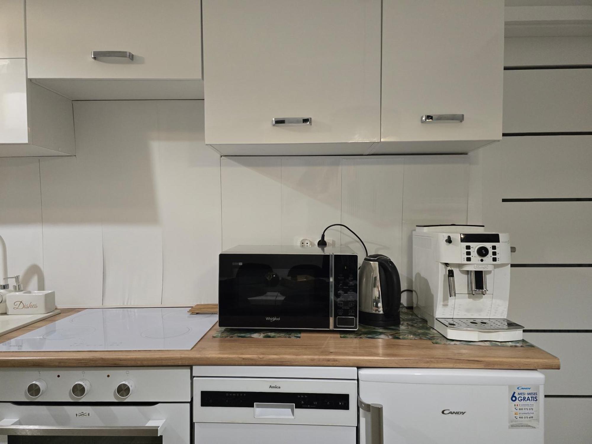 Szmaragdowy apartament Tarnowskie Góry Zewnętrze zdjęcie