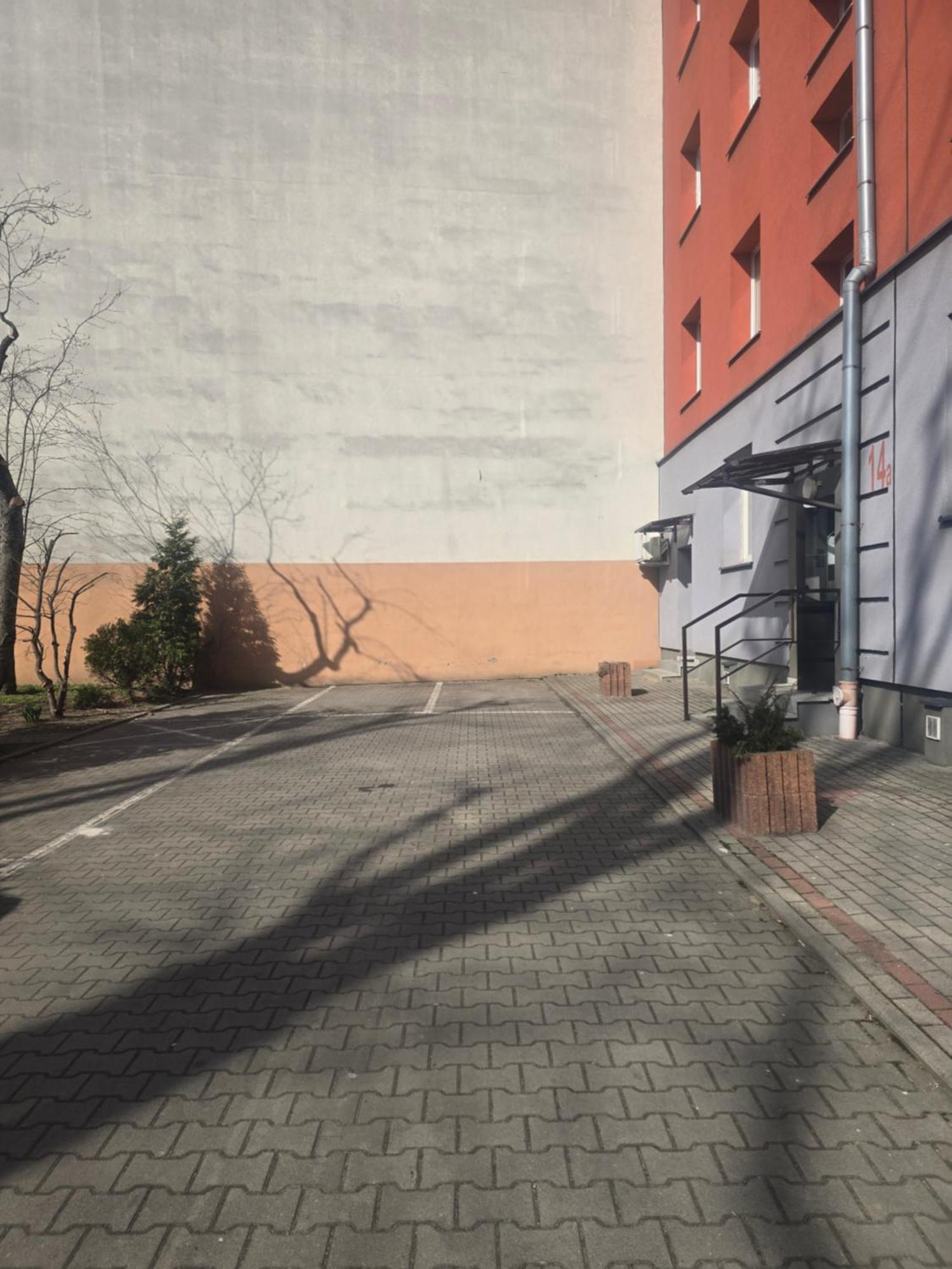 Szmaragdowy apartament Tarnowskie Góry Zewnętrze zdjęcie